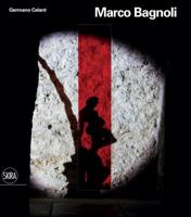 Marco Bagnoli 8857222381 Book Cover