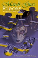 Mardi Gras Pieces: A Mobile Writers Guild Anthology 1797405500 Book Cover