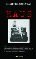 Haus 1326052632 Book Cover