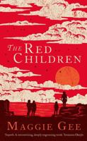 The Red Children 1846592135 Book Cover