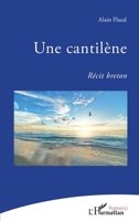 Une cantilène: Récit breton (Poésie(s)) 2343250448 Book Cover
