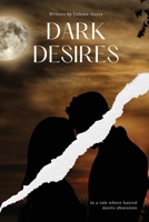 Dark Desires 1933121459 Book Cover