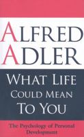 Understanding Life