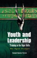 Youth and Leadership 9783612220 Book Cover