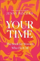 The Book for Women Who Do It All 1804194077 Book Cover