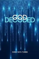 GOD DECODED B0DPFRP1NH Book Cover