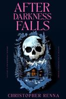 After Darkness Falls (Darkness on the Horizon) B0F8W9KXDD Book Cover