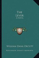 The Lever 1518721605 Book Cover