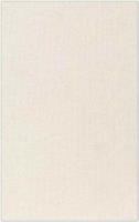 Collected Papers of Charles Sanders Peirce, Volumes VII and VIII, Science and Philosophy and Reviews, Correspondence and Bibliography 0674138031 Book Cover