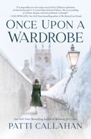 Once Upon a Wardrobe 0785251723 Book Cover