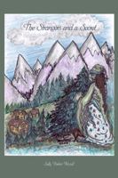 The Strangers and a Secret 1434907007 Book Cover