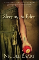 Sleeping in Eden 1439197369 Book Cover