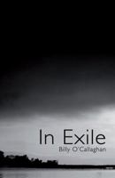 In Exile: Short Stories 1856355985 Book Cover