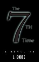 The 7th Time 1467052841 Book Cover