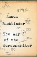 The Way of the Screenwriter 0887847374 Book Cover