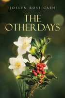 The Otherdays B0GR2FFPXD Book Cover