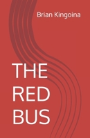 THE RED BUS B0F5HX8ZNJ Book Cover