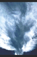 My Love Is Greater Than Your Fear B0CR9KLCYR Book Cover