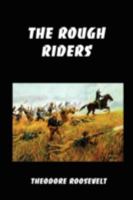 The Rough Riders