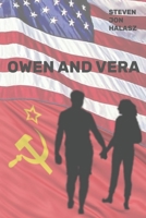 Owen and Vera B08YQQWPBH Book Cover