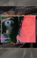 Kramer's World 1606935186 Book Cover