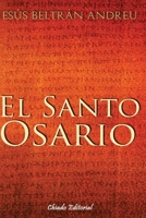 El Santo Osario : El Inicio 1532841108 Book Cover