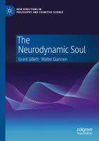 The Neurodynamic Soul 3031449509 Book Cover