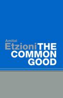 The Common Good 074563267X Book Cover