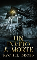 Un invito a morte 4824162459 Book Cover