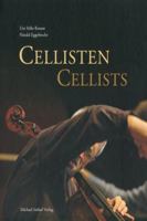 Cellists 3865685404 Book Cover