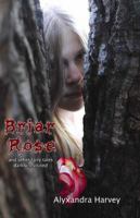 Briar Rose 1897453183 Book Cover