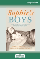 Sophie's Boys 0369311868 Book Cover