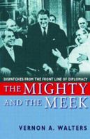 The Mighty And The Meek 1903608031 Book Cover