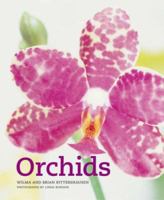 Orchids 1844001989 Book Cover