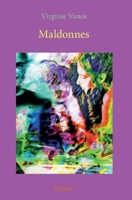 Maldonnes (French Edition) 2414182199 Book Cover