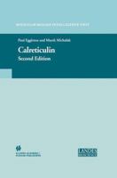 Calreticulin (Molecular Biology Intelligence Unit) 1461348625 Book Cover