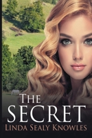 The Secret B0CLZ35D2B Book Cover