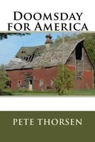 Doomsday for America 1539923150 Book Cover