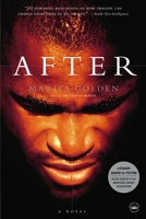 After: A Novel 0767917782 Book Cover