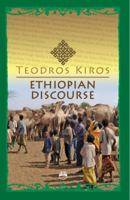 Ethiopian Discourse 1569023344 Book Cover