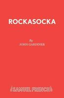Rockasocka 0573080917 Book Cover