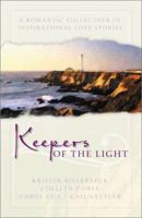Keepers of the Light 1577489764 Book Cover