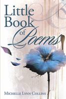 Little Book of Poems 1524558389 Book Cover