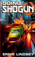Going Shogun 1477593934 Book Cover