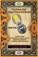 The Karma Bus - Happy House, Sad House 0648442365 Book Cover