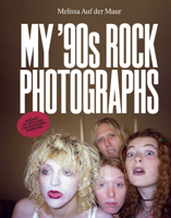Melissa Auf der Mar 1636812082 Book Cover