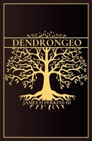 Dendrongeo B0GH9JQKDH Book Cover