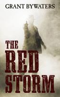 The Red Storm 1250073073 Book Cover