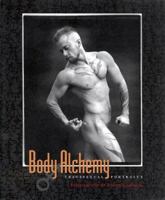 Body Alchemy: Transsexual Portraits 1573440620 Book Cover
