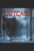 OUTCAST B0FZ9WCYST Book Cover